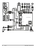 Preview for 34 page of Follett FZR20-LB Installation, Operation And Service Manual