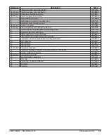 Preview for 39 page of Follett FZR20-LB Installation, Operation And Service Manual