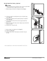 Preview for 5 page of Follett FZR4-ADA Installation, Operation And Service Manual