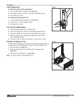 Preview for 11 page of Follett FZR4-ADA Installation, Operation And Service Manual