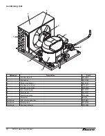 Preview for 18 page of Follett FZR4-ADA Installation, Operation And Service Manual