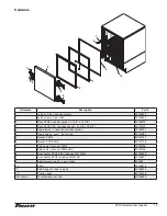 Preview for 19 page of Follett FZR4-ADA Installation, Operation And Service Manual