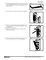 Preview for 5 page of Follett FZR4P Installation, Operation And Service Manual