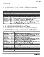 Preview for 10 page of Follett FZR4P Installation, Operation And Service Manual