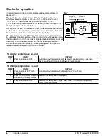 Preview for 6 page of Follett FZR5-PL Series Installation, Operation And Service Manual