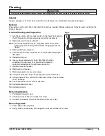 Preview for 9 page of Follett FZR5-PL Series Installation, Operation And Service Manual