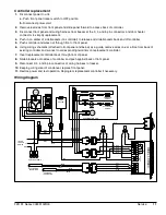 Preview for 11 page of Follett FZR5-PL Series Installation, Operation And Service Manual