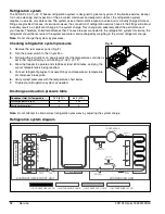 Preview for 12 page of Follett FZR5-PL Series Installation, Operation And Service Manual