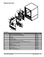 Preview for 15 page of Follett FZR5-PL Series Installation, Operation And Service Manual