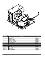 Preview for 16 page of Follett FZR5-PL Series Installation, Operation And Service Manual