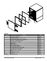 Preview for 17 page of Follett FZR5-PL Series Installation, Operation And Service Manual