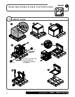 Preview for 4 page of Follett H D710AVS Installation Instructions Manual