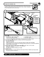 Preview for 5 page of Follett H D710AVS Installation Instructions Manual