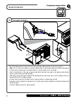 Preview for 6 page of Follett H D710AVS Installation Instructions Manual