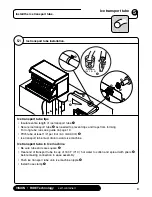 Preview for 9 page of Follett H D710AVS Installation Instructions Manual