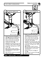 Preview for 11 page of Follett H D710AVS Installation Instructions Manual