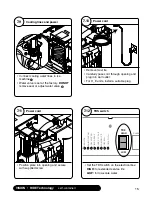 Preview for 15 page of Follett H D710AVS Installation Instructions Manual