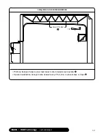 Preview for 17 page of Follett H D710AVS Installation Instructions Manual