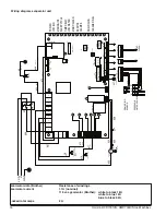 Предварительный просмотр 16 страницы Follett H58642 Operation And Service Manual