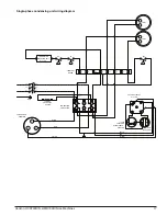 Предварительный просмотр 17 страницы Follett H58642 Operation And Service Manual