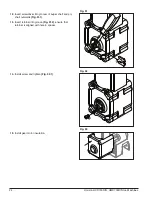 Предварительный просмотр 24 страницы Follett H58642 Operation And Service Manual