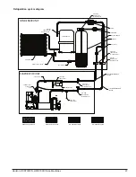 Предварительный просмотр 27 страницы Follett H58642 Operation And Service Manual