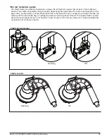 Предварительный просмотр 29 страницы Follett H58642 Operation And Service Manual