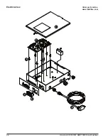 Предварительный просмотр 36 страницы Follett H58642 Operation And Service Manual