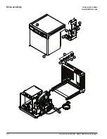 Предварительный просмотр 40 страницы Follett H58642 Operation And Service Manual