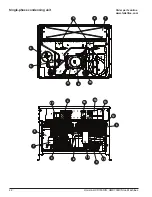 Предварительный просмотр 42 страницы Follett H58642 Operation And Service Manual