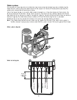 Предварительный просмотр 13 страницы Follett HCC1000A Operation And Service Manual