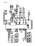 Предварительный просмотр 16 страницы Follett HCC1000A Operation And Service Manual