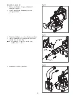 Предварительный просмотр 20 страницы Follett HCC1000A Operation And Service Manual