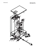 Предварительный просмотр 34 страницы Follett HCC1000A Operation And Service Manual