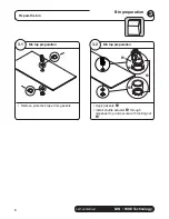 Preview for 6 page of Follett HCC1000ABS Installation Instructions Manual