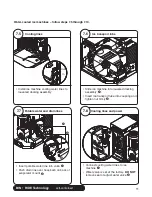 Preview for 11 page of Follett HCC1000ABS Installation Instructions Manual