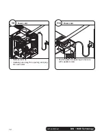 Preview for 12 page of Follett HCC1000ABS Installation Instructions Manual