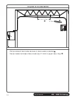 Preview for 14 page of Follett HCC1000ABS Installation Instructions Manual