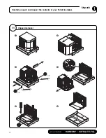 Предварительный просмотр 4 страницы Follett HCC1000AHS Installation Instructions Manual