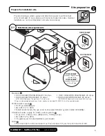 Предварительный просмотр 5 страницы Follett HCC1000AHS Installation Instructions Manual