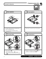 Предварительный просмотр 6 страницы Follett HCC1000AHS Installation Instructions Manual