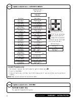 Предварительный просмотр 8 страницы Follett HCC1000AHS Installation Instructions Manual