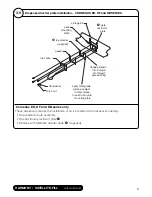 Предварительный просмотр 9 страницы Follett HCC1000AHS Installation Instructions Manual