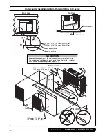 Предварительный просмотр 12 страницы Follett HCC1000AHS Installation Instructions Manual