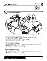 Предварительный просмотр 13 страницы Follett HCC1000AHS Installation Instructions Manual