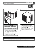 Предварительный просмотр 18 страницы Follett HCC1000AHS Installation Instructions Manual