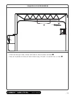 Предварительный просмотр 19 страницы Follett HCC1000AHS Installation Instructions Manual