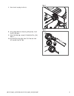 Preview for 9 page of Follett HCC1010A Operation And Service Manual