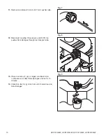 Preview for 10 page of Follett HCC1010A Operation And Service Manual