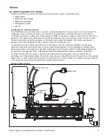 Preview for 11 page of Follett HCC1010A Operation And Service Manual